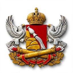 Аватар канала «Воронежская область»