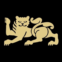 Аватар канала «Национальный центр «Россия»»