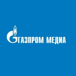 Аватар канала «Газпром-Медиа Холдинг»