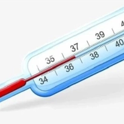 Аватар канала «Градусник»