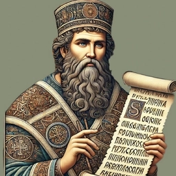 Аватар канала «Грамотно говоря»