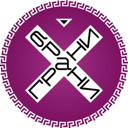 Аватар канала «Грани брани»