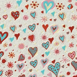 Аватар канала «О многообразии форм»