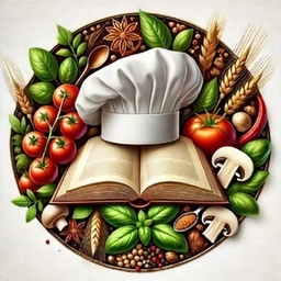 Аватар канала «• Лучшие Рецепты •»