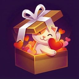 Аватар канала «Душевные открытки • Поздравления и Юмор на каждый день!»