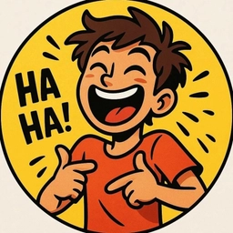 Аватар канала «Улетный юмор»