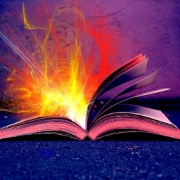 Аватар канала «Мудрые Слова | Цитаты, Мудрость»