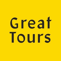 Аватар канала «GreatTours | Горящие и выгодные туры»