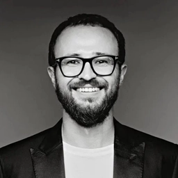 Аватар канала «Михаил Гребенюк»