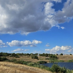 Аватар канала «Жизнь в России после Греции»