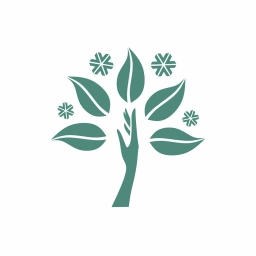 Аватар канала «Питомник Greenfingers | Растения для северного сада»