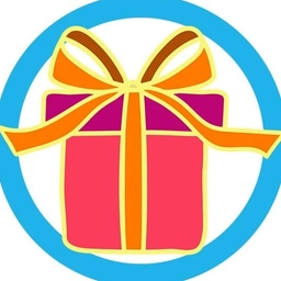 Аватар канала «Открытки с добрым утром днем рождения, пожелания поздравления, смешные музыкальные видео онлайн юмор приколы шутки анекдоты, новый год, праздник 🎀»