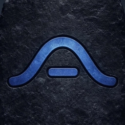 Аватар канала «CARGIS»