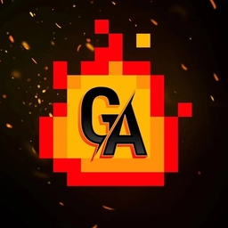 Аватар канала «Грильков»