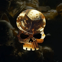 Аватар канала «Warhammer Games»