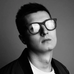 Аватар канала «Артём Гришин про фотографию»