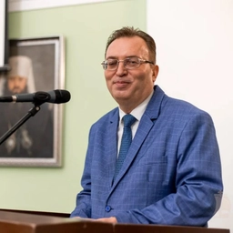 Аватар канала «Русская мысль»