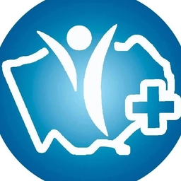 Аватар канала «Министерство здравоохранения Алтайского края»