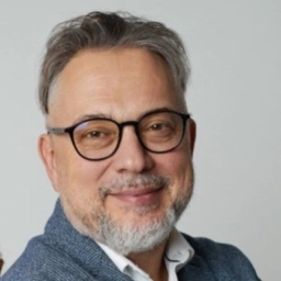 Аватар канала «Георгий Муратов»