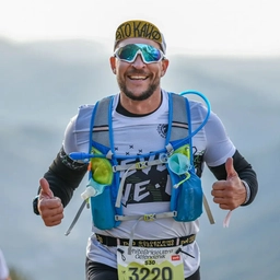 Аватар канала «Александр Громов»