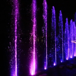 Аватар канала «Ностальгия»