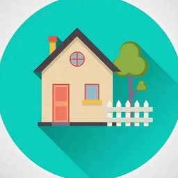 Аватар канала «Дача | Дизайн | Ландшафт»