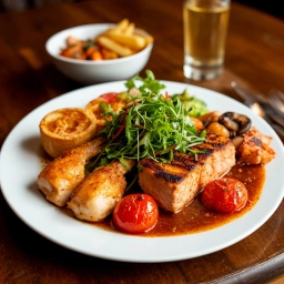 Аватар канала «ЛУЧШИЕ РЕЦЕПТЫ»