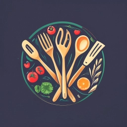 Аватар канала «Любимые рецепты»