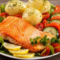 Аватар канала «Копилка Рецептов»