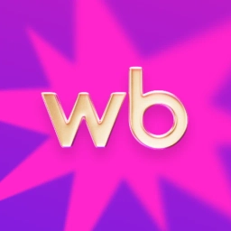 Аватар канала «ВБ | НАХОДКИ»