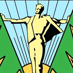 Аватар канала «Администрация города Комсомольска-на-Амуре»