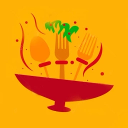 Аватар канала «Шеф-Повар»