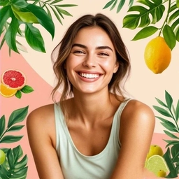 Аватар канала «Женское здоровье и Похудение Похудеть Диета Диетолог Питание Народная Медицина Лечебные Травы Лекарства Калории Йога Сахарный Диабет Низкоуглеводные витамины худеем вместе тренировки нутрициолог кето»