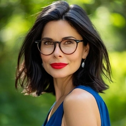 Аватар канала «Рукоделие в жизнь»