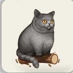 Аватар канала «Кот. ru»