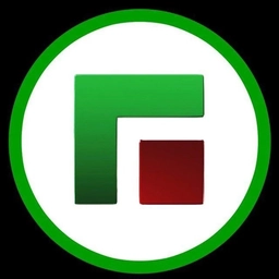 Аватар канала «ЧГТРК «Грозный»»