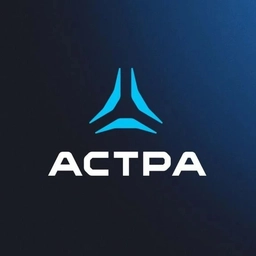 Аватар канала «Группа Астра»