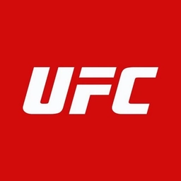 Аватар канала «ММА | UFC | Спорт Единоборства Махачев юфс Ислам Анкалаев Волков Россия Нурмагомедов Макгрегор Петр Ян Хабиб Дагестан Борьба Самбо бокс кикбоксинг ушу-саньда Емельяненко»
