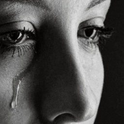 Аватар канала «Грустная музыка без слов для фона. Фоновая музыка для Стихов Цитат. Грустные песни до слез. Самые грустные треки. Грустная мелодия. Для видео фона»