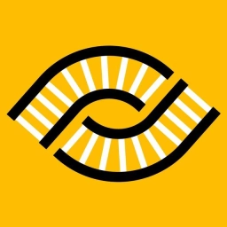 Аватар канала «Грузопоток»