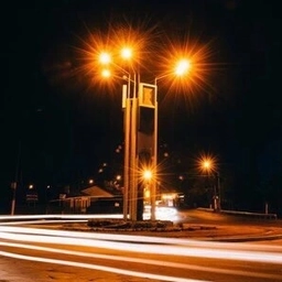 Аватар канала «город Грязи, Липецкая область»