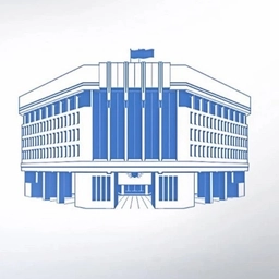 Аватар канала «Государственный Совет Республики Крым»