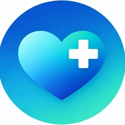 Аватар канала «Моё здоровье!»