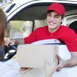 Аватар группы «Работа Ростов-на-Дону»