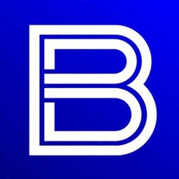 Аватар канала «ГТРК «Горный Алтай»»