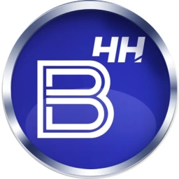 Аватар канала «Вести-Приволжье | Нижний Новгород | Новости»