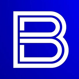 Аватар канала «Вести Башкортостан»