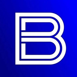 Аватар канала «Вести-Смоленск»