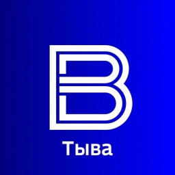 Аватар канала «ГТРК «Тыва»»