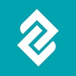 Аватар канала «Губерния33 | Новости Владимира и региона»